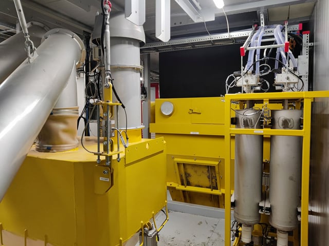 Precast_concrete-mixing-plant_P303_5-1